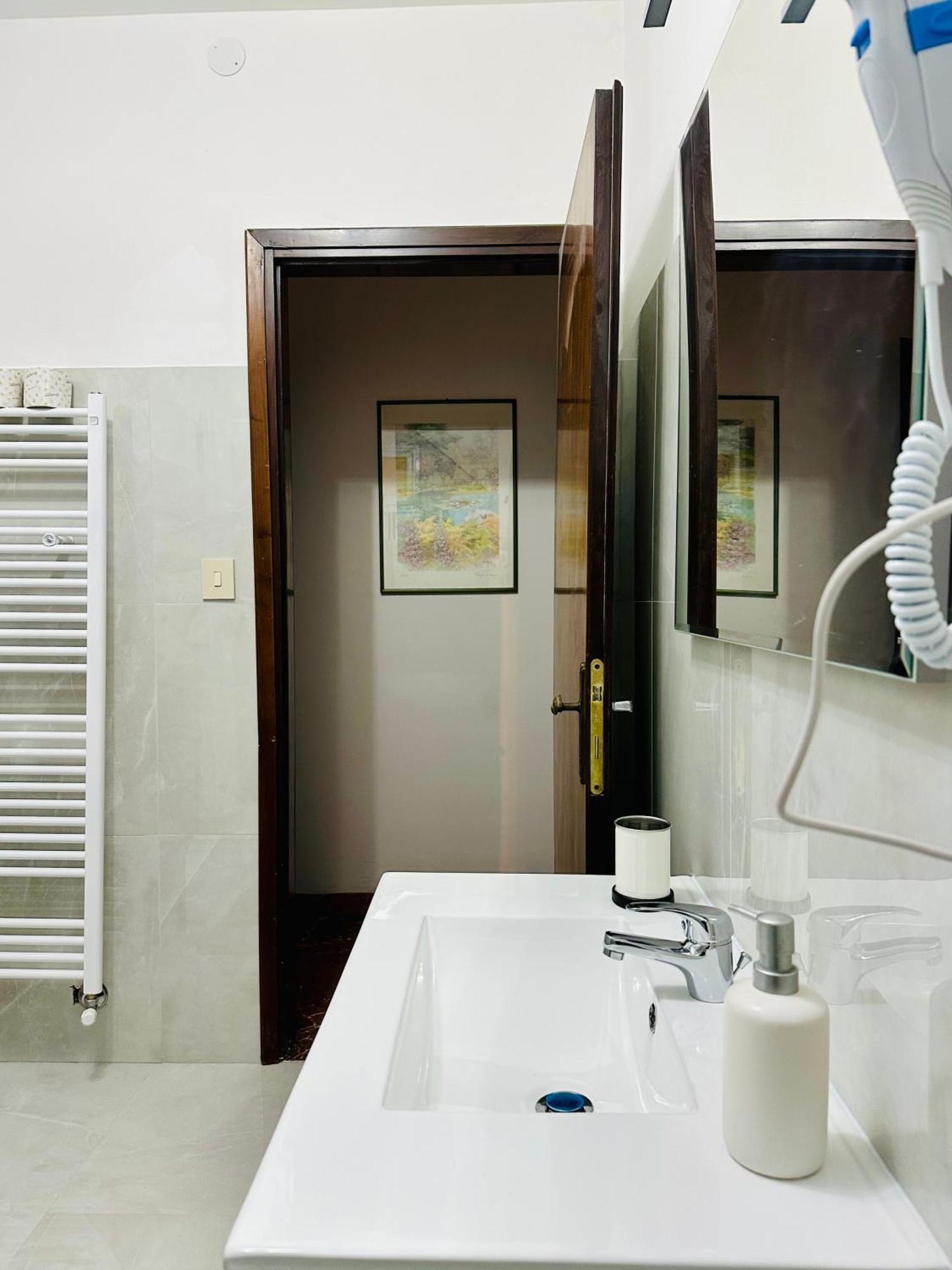 La Dogaressa Guest house Venice