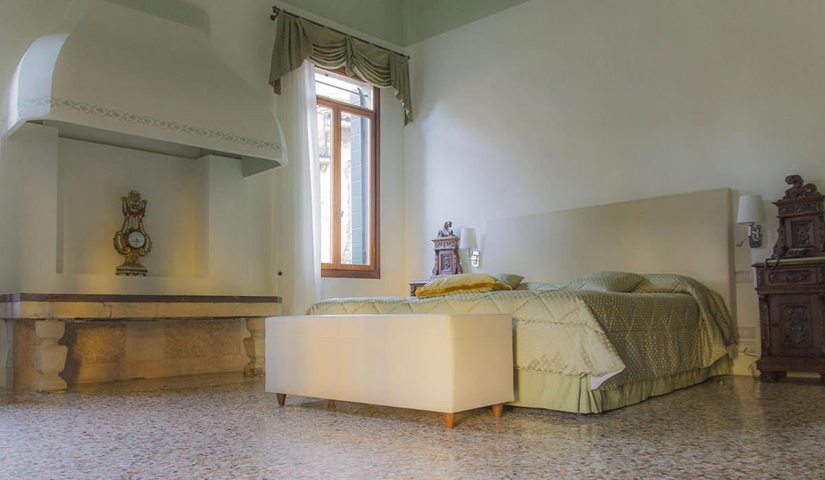 Sant'antonin Venice