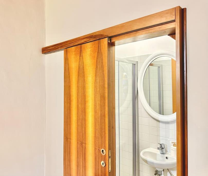 Apartment San Marco - Elegante Domus