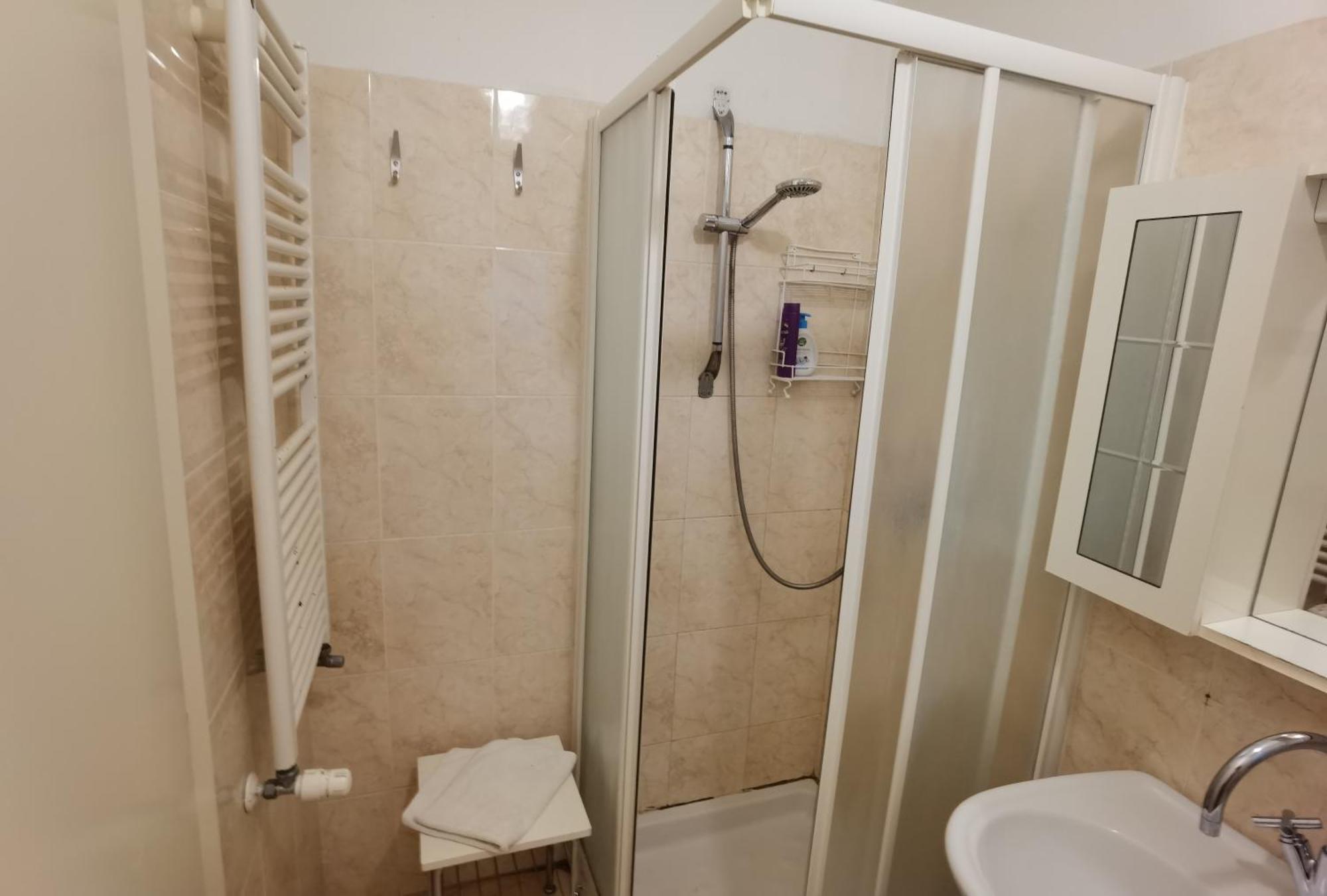 Bed & Breakfast Palazzo Eugenia - Minelli