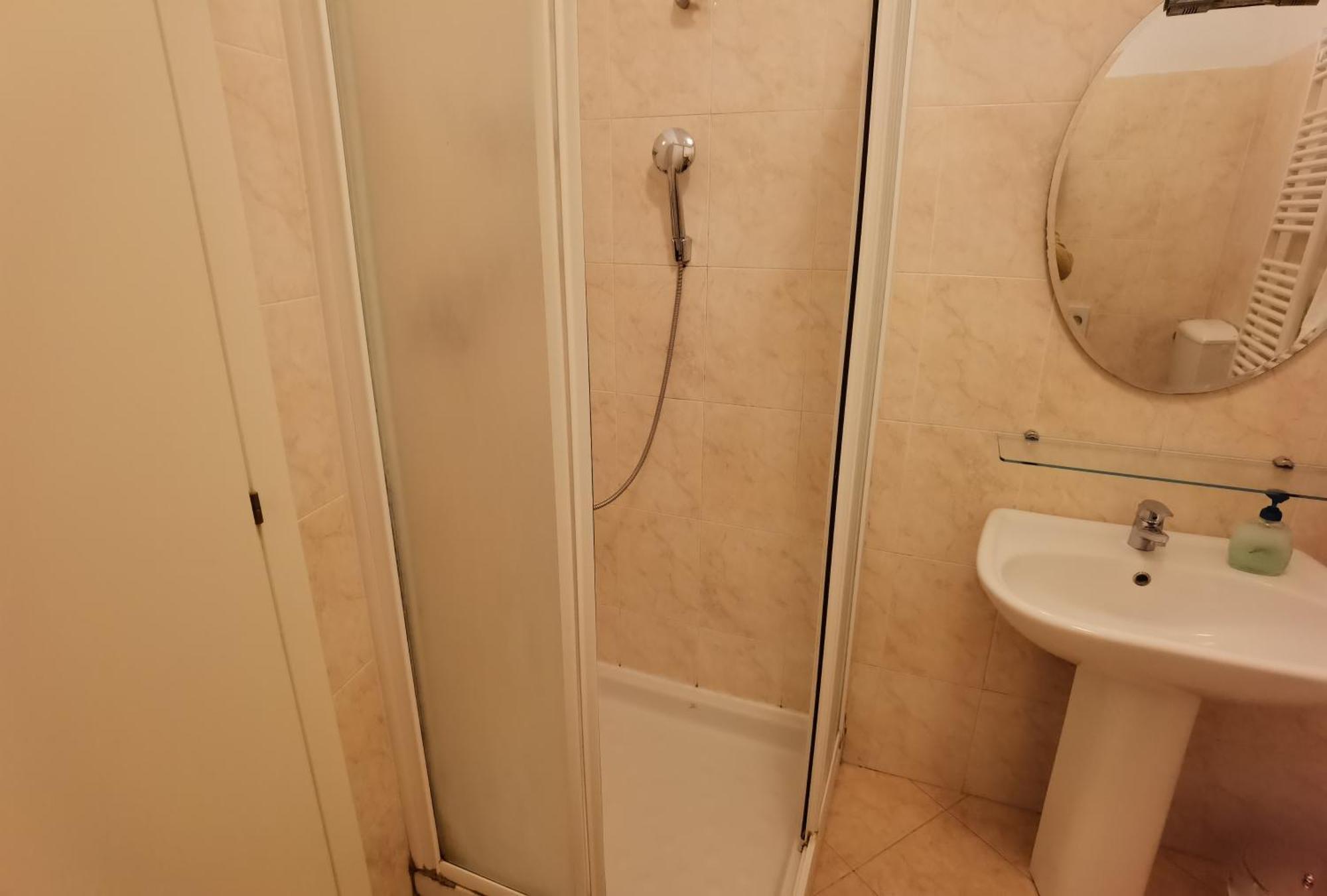 Bed & Breakfast Palazzo Eugenia - Minelli Venice