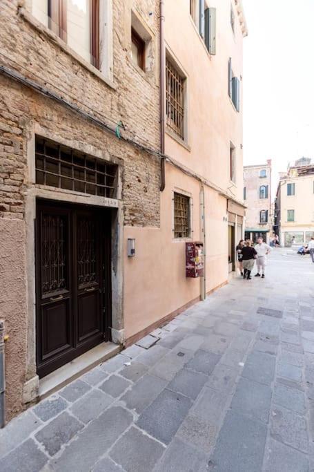 Aponalview 027042-loc-12481 Veneza