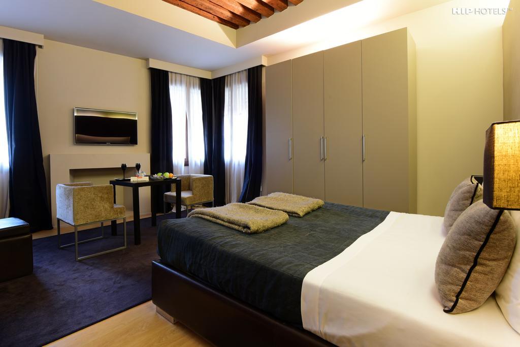 Guest house Charming House Dd724 3*