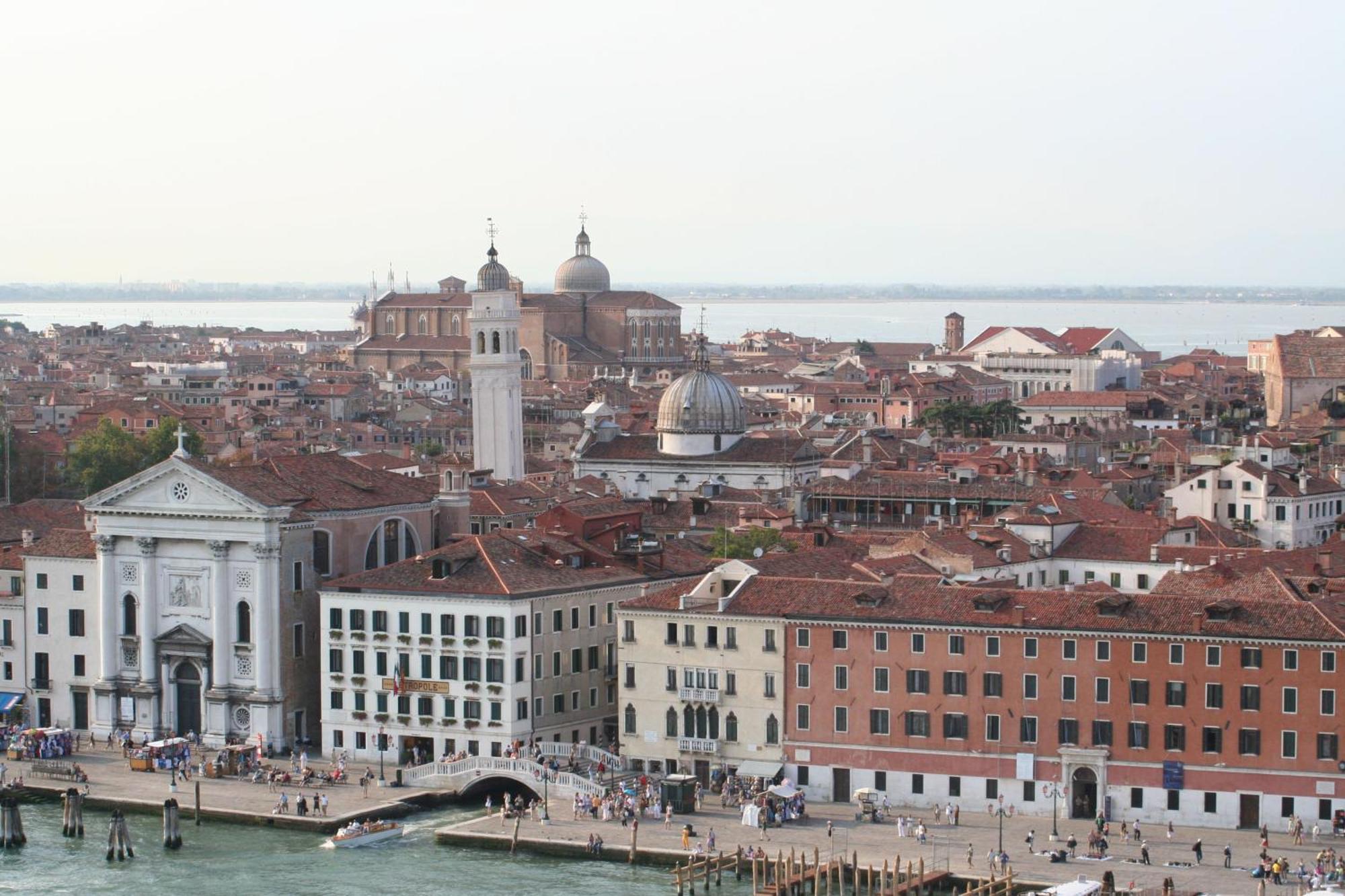 San Marco * Venice