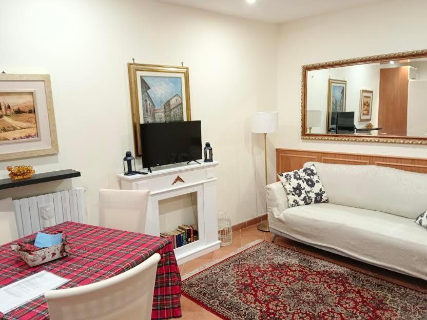 Apartamento Ca' Marco Polo *