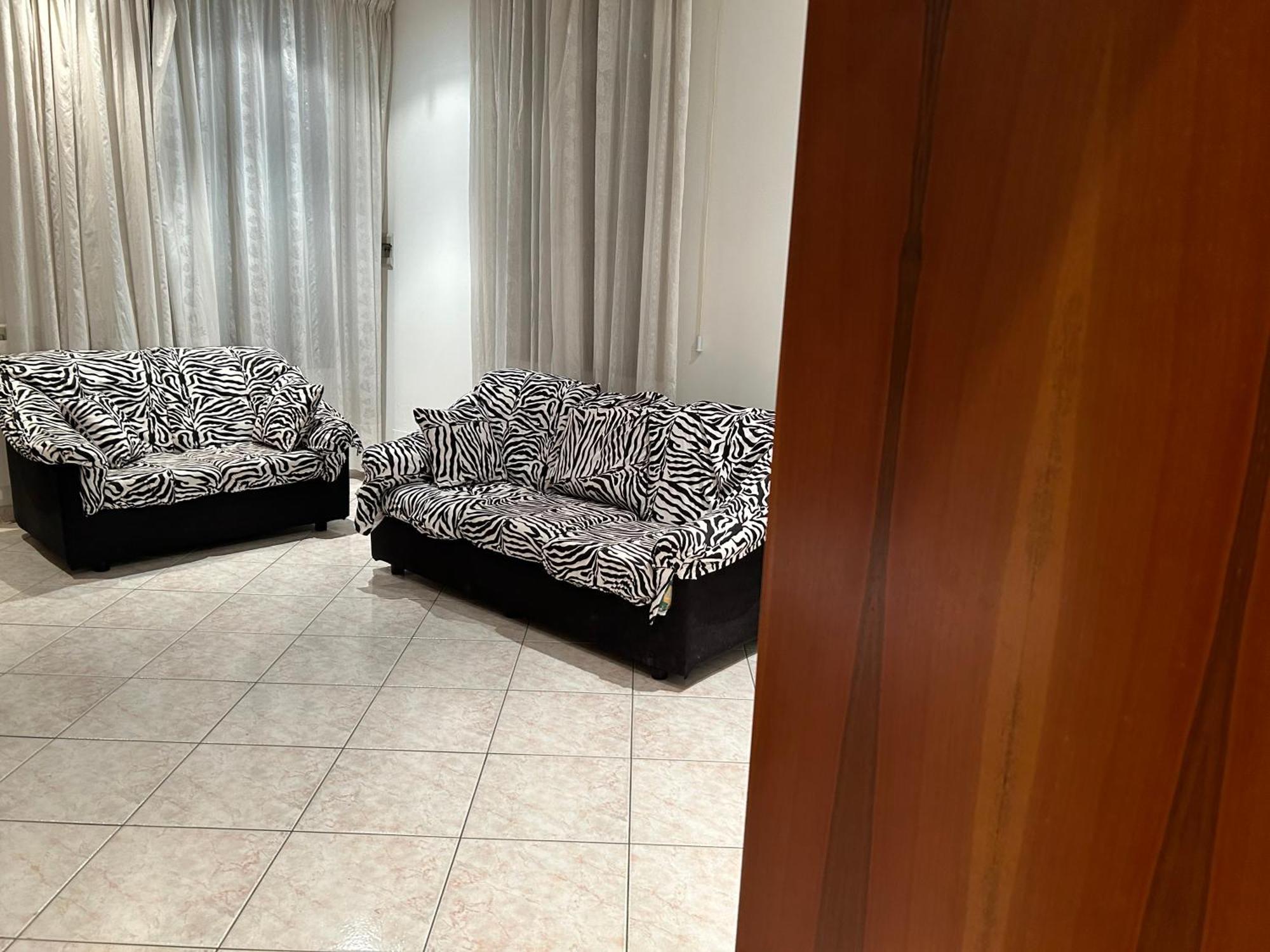 Ca, Botte Guest house Venice