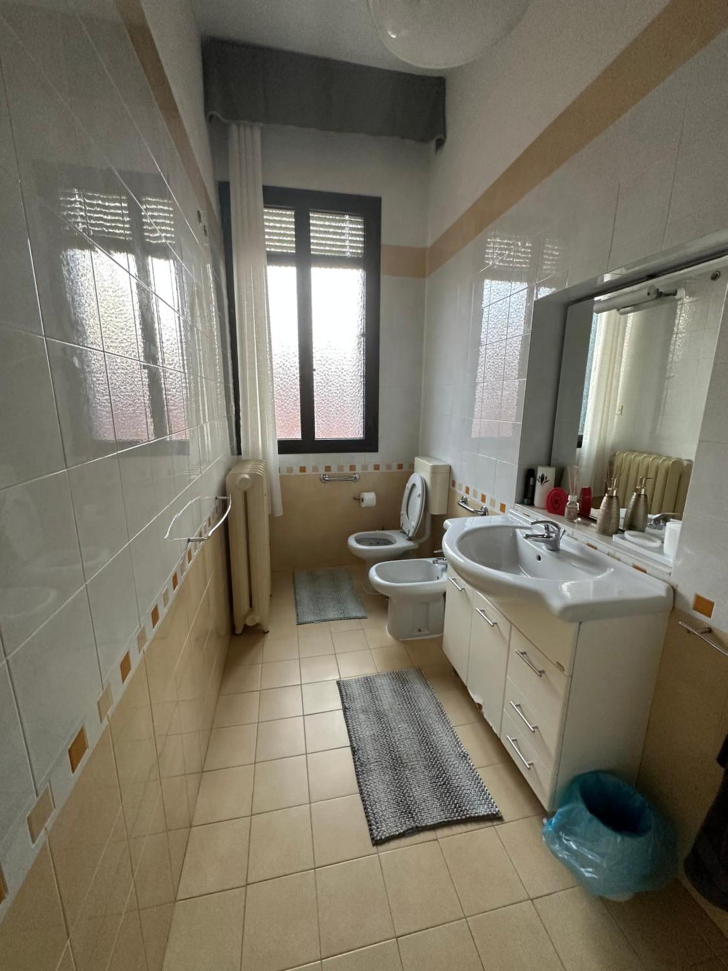 Guest house Rosa *
