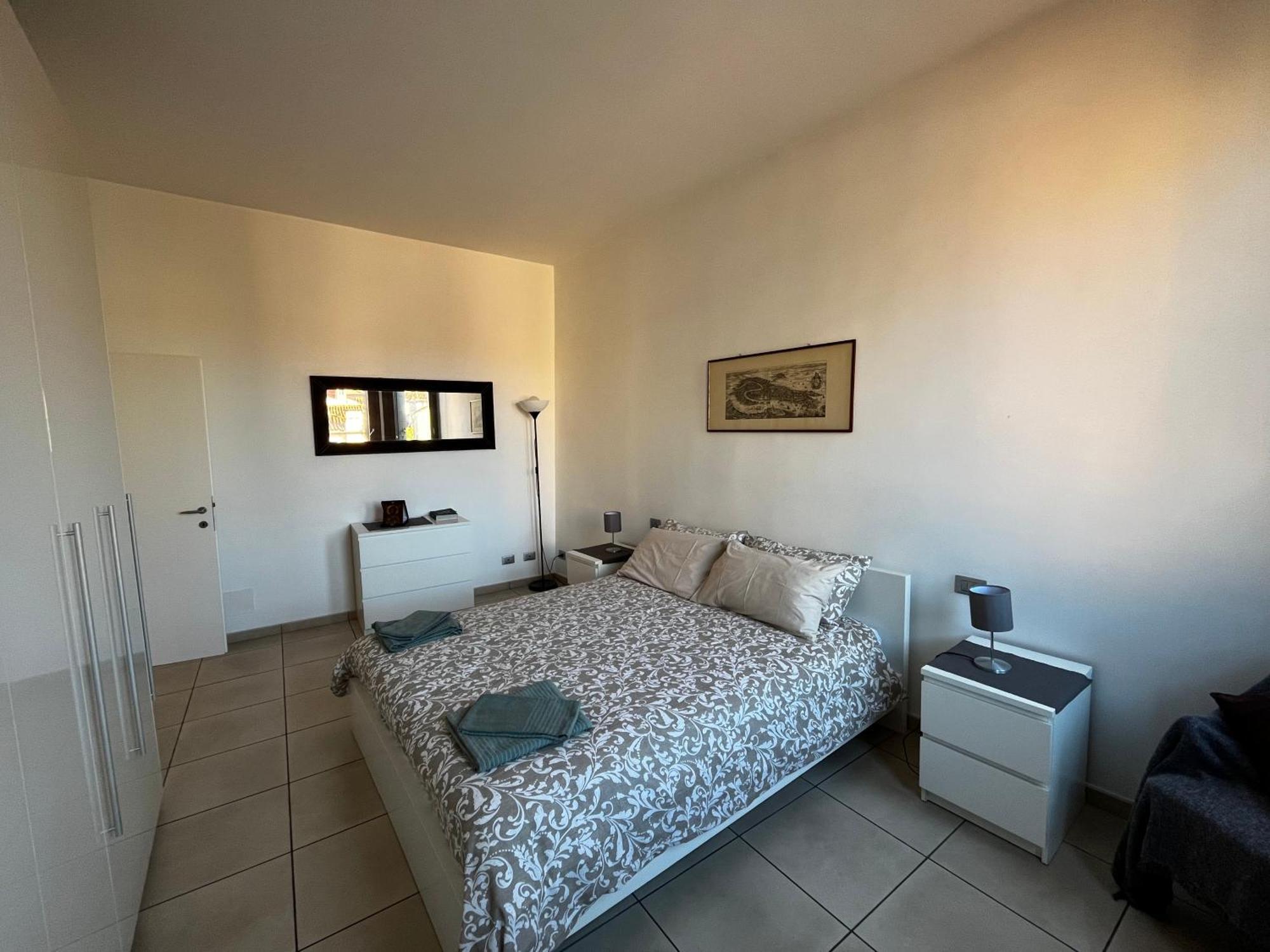 Ca Giacomo - Lovely In The Historic Center Of * Venice