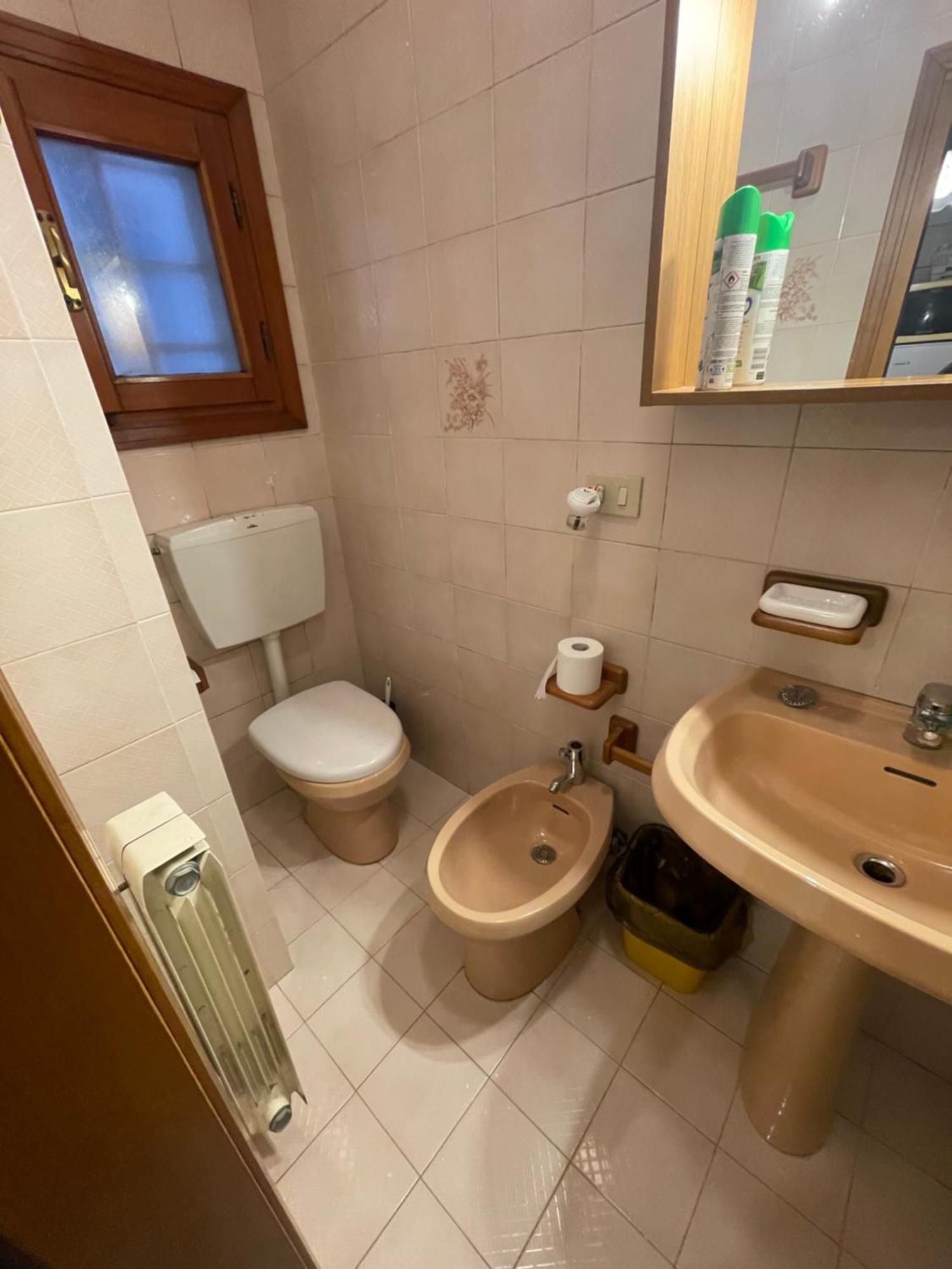 Admiral Center Apartamento *