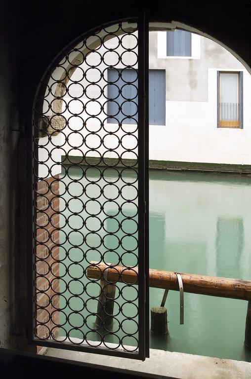 Giudecca Hotel 3*