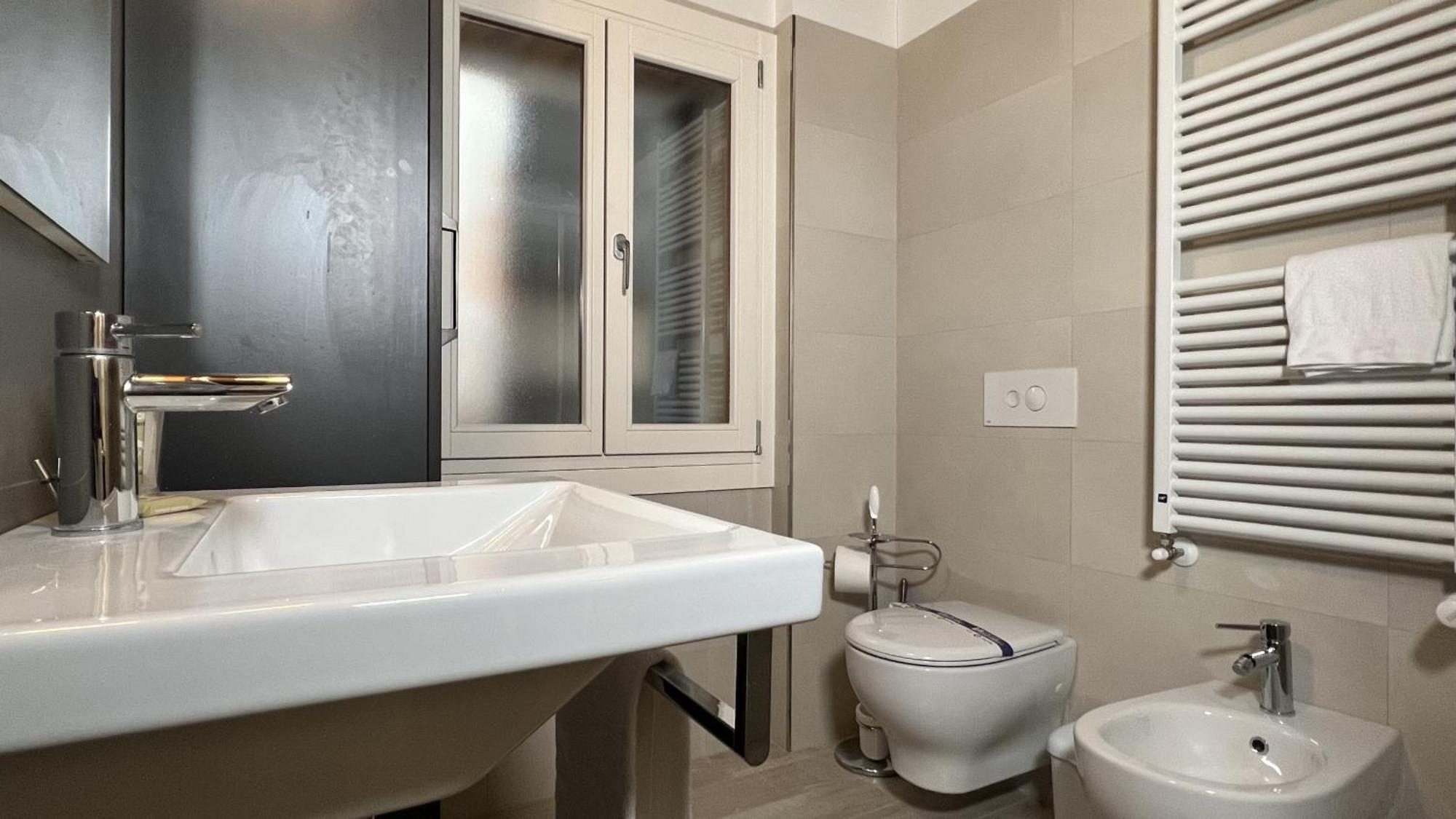 Stella Apartamento