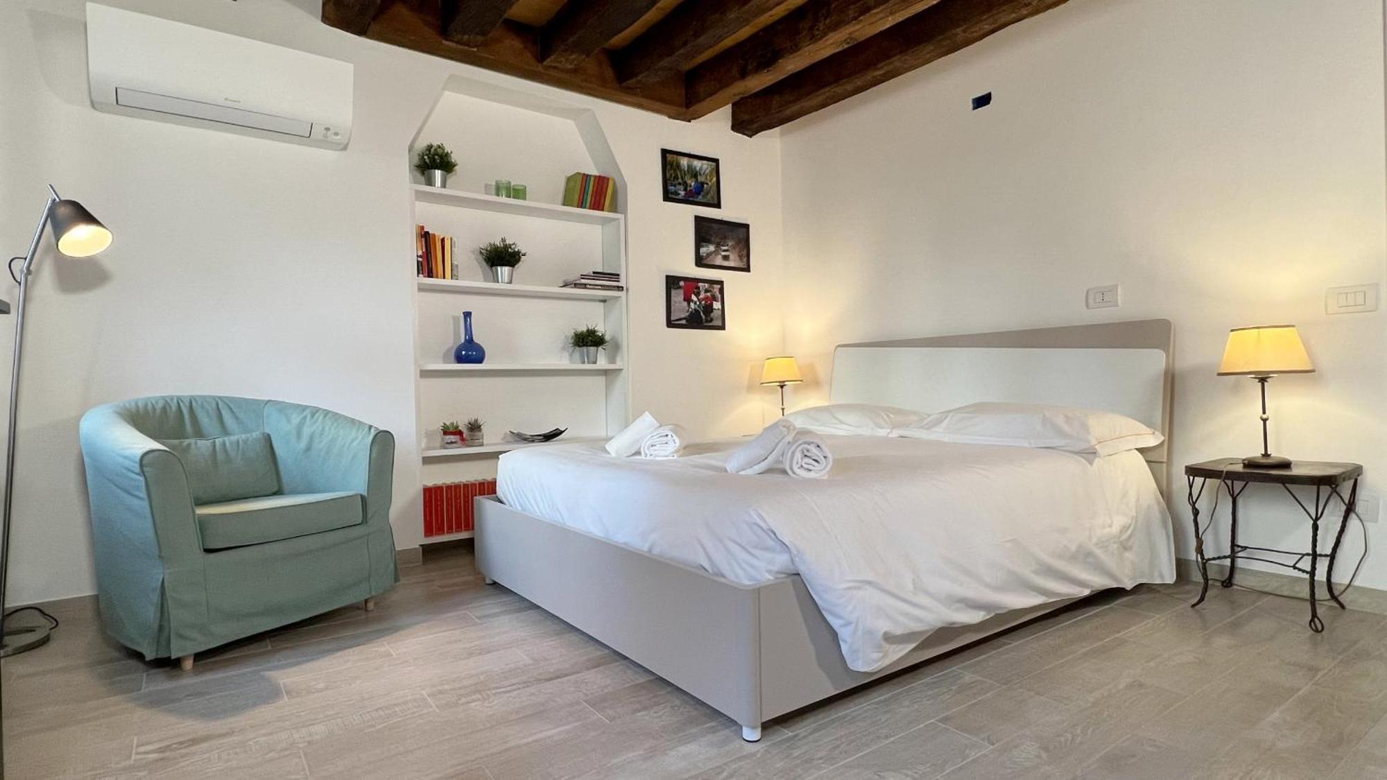 Stella Apartamento