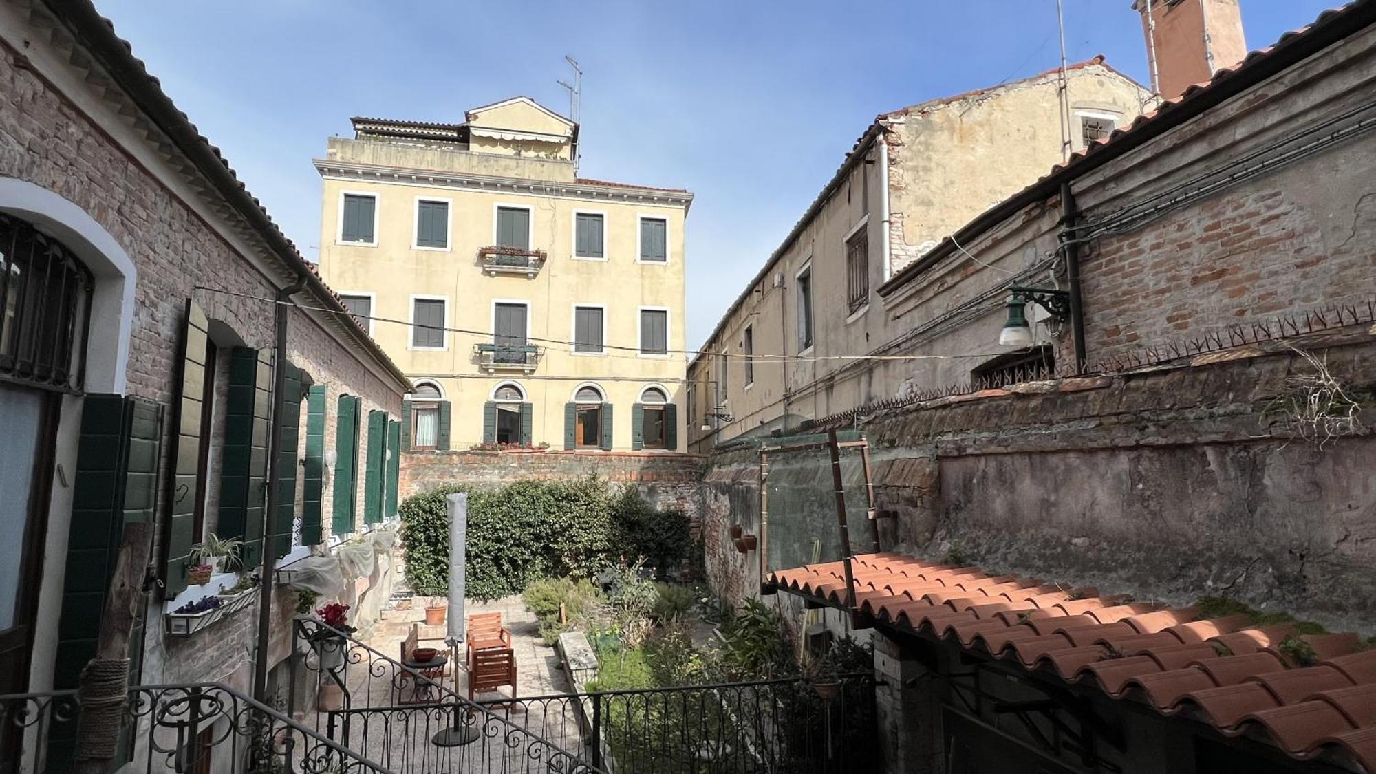 Stella Apartamento