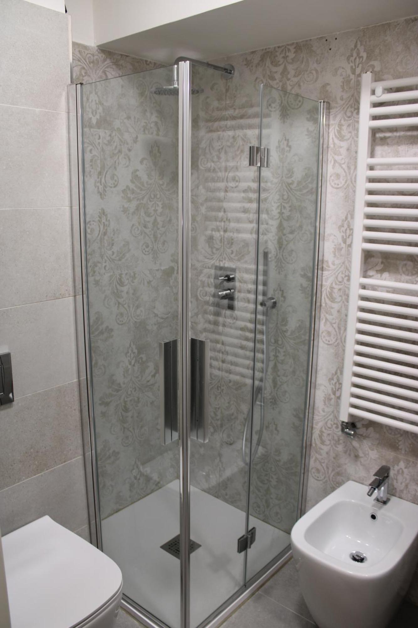 Hotel Al Graspo De Ua 3*