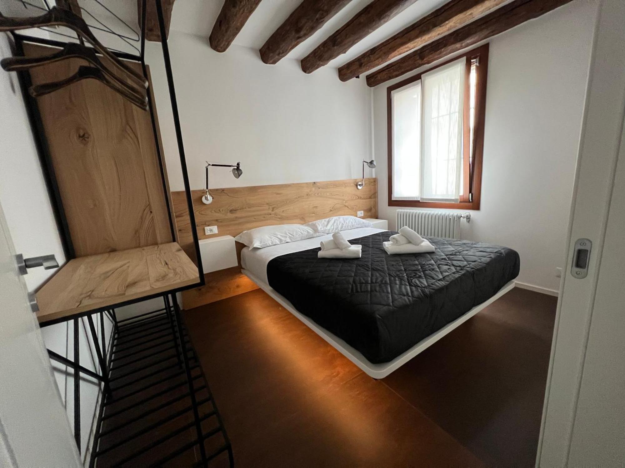Appartamento Luxury - Private Jacuzzi And Design *