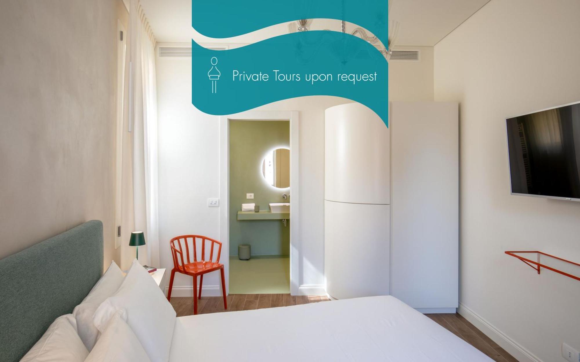 Daplace - Sardela Venice