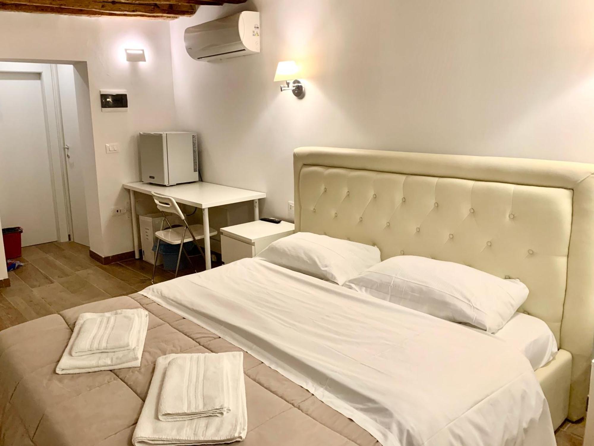 Casa Giardini Homestay Venice