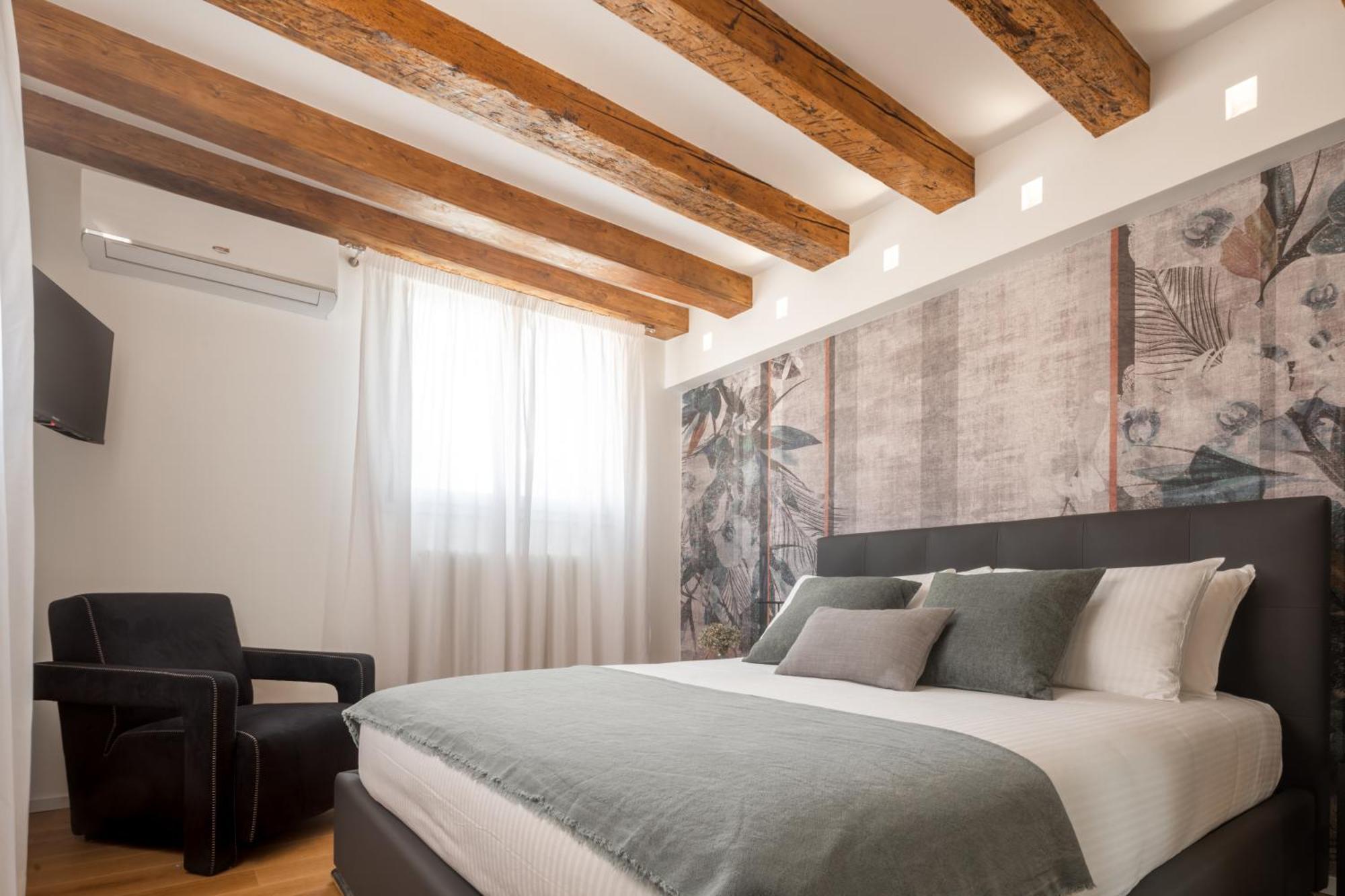 Appartamento Ruga Bella R&r *