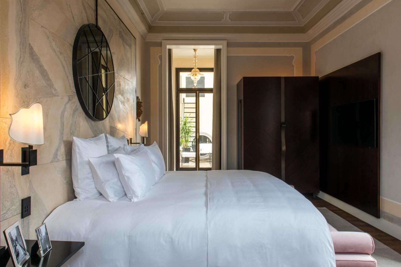 Nolinski - Evok Collection Hotel Venezia