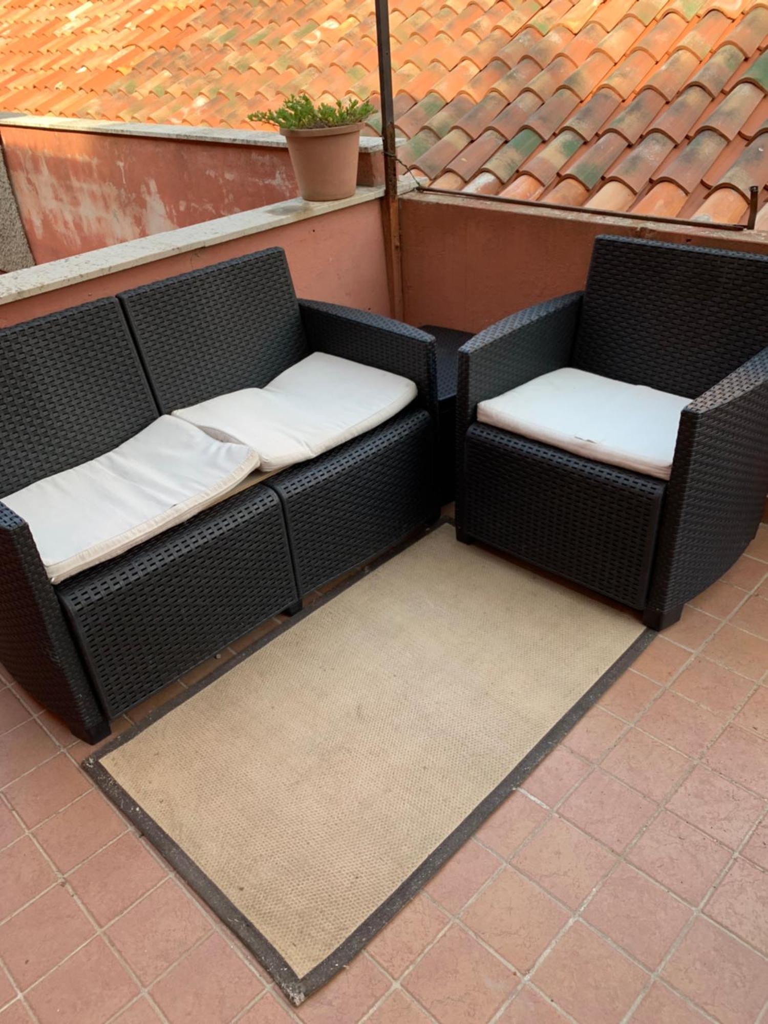 Romantic Enchantment With Private Bathroom * Venezia