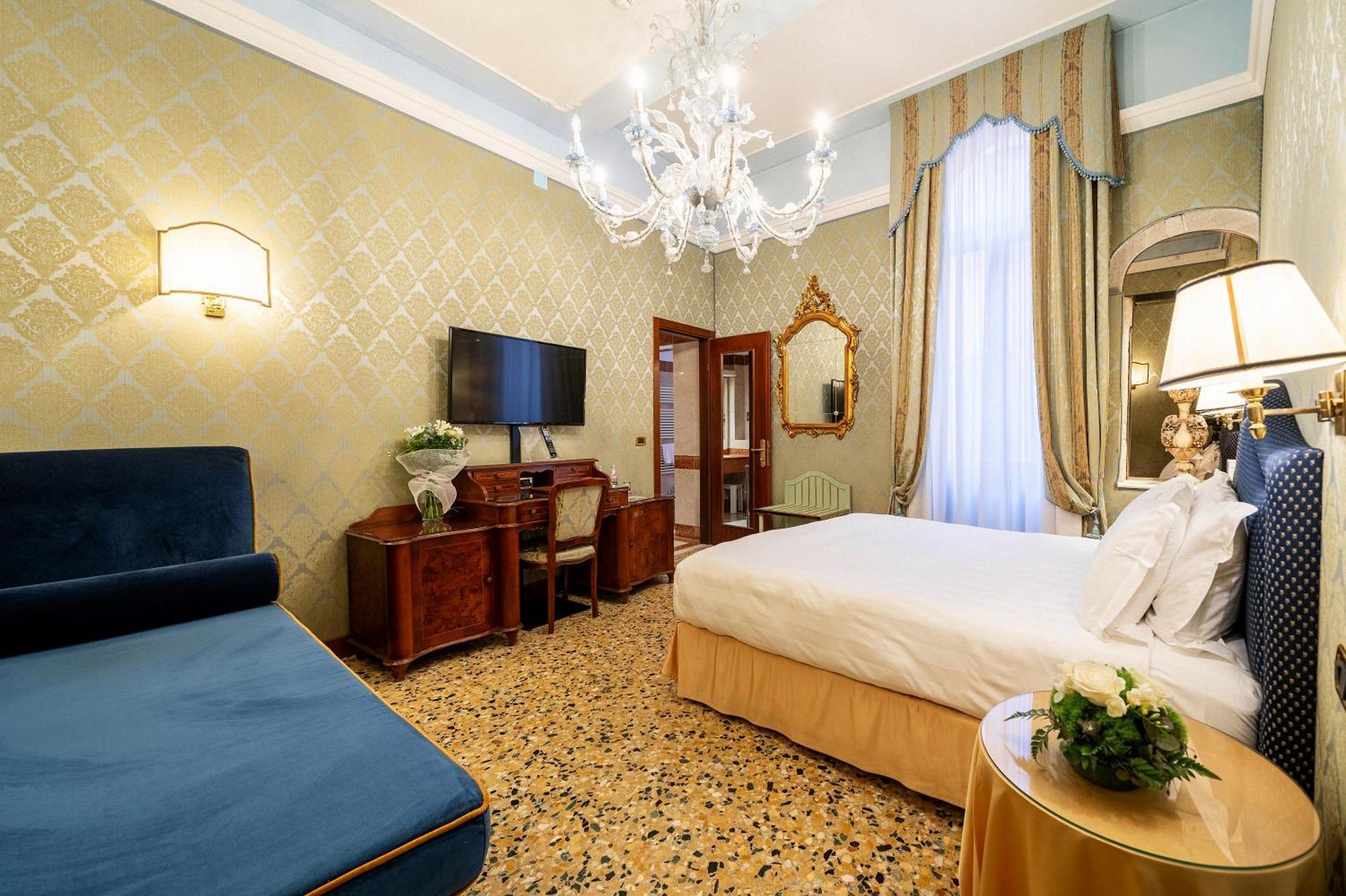 Colombina Venice