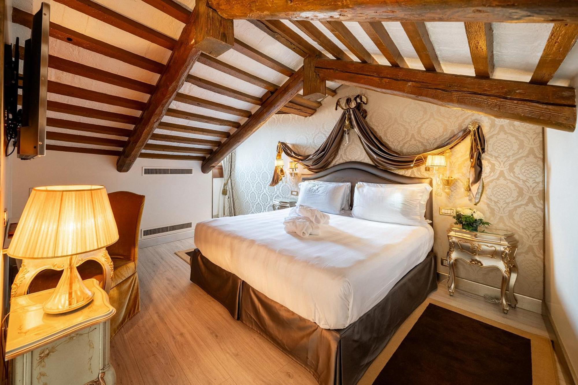 Colombina 4* Venice