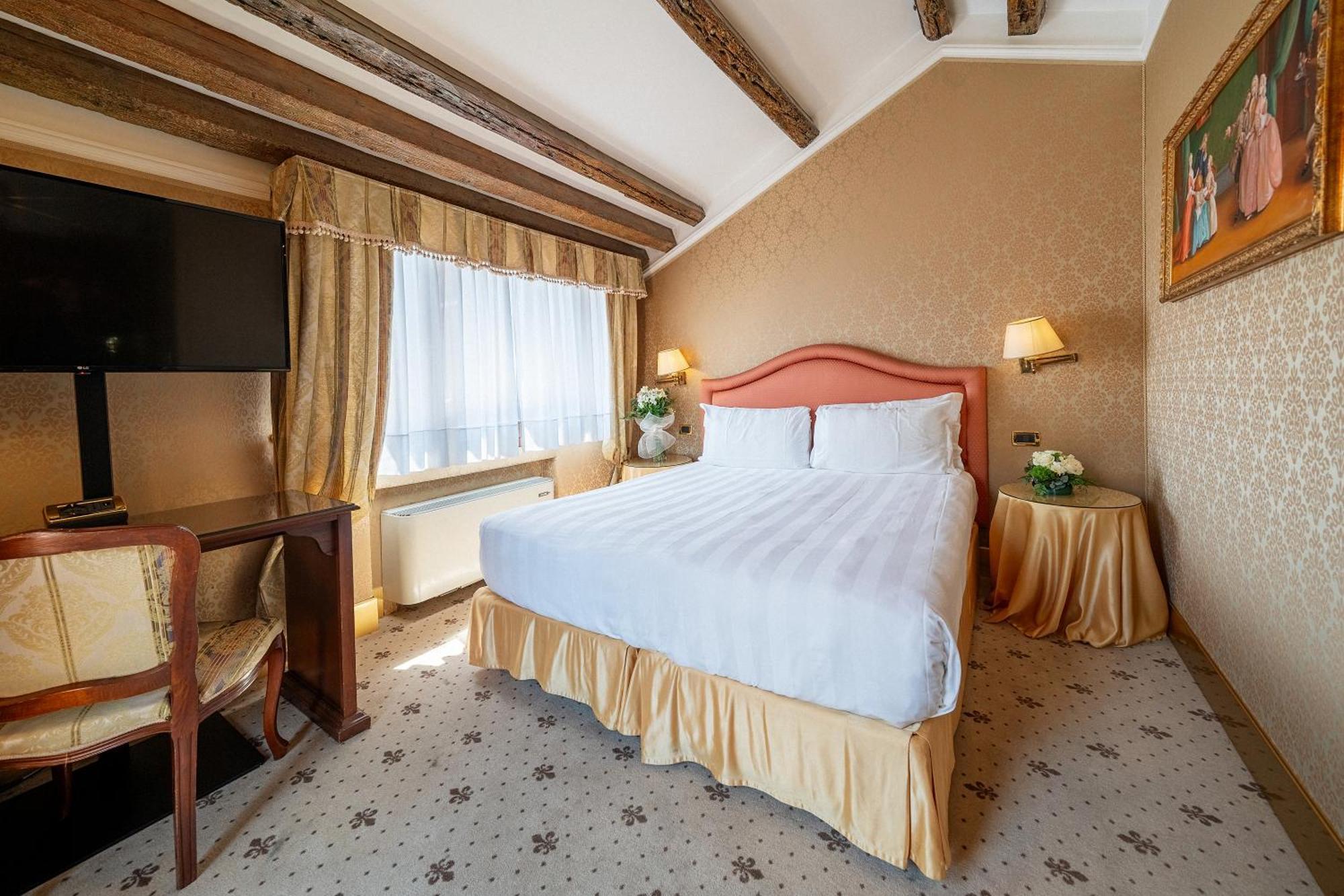 Colombina 4* Venice