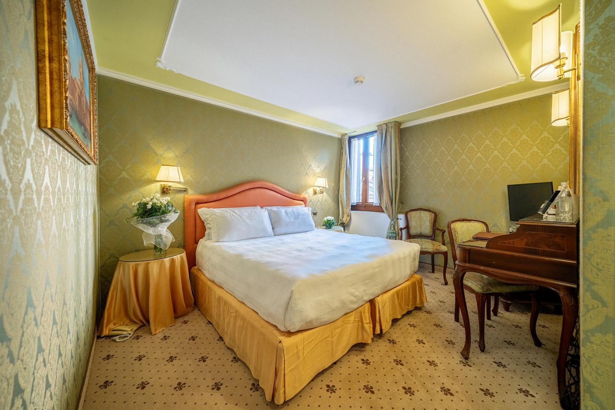 Colombina 4* Venice