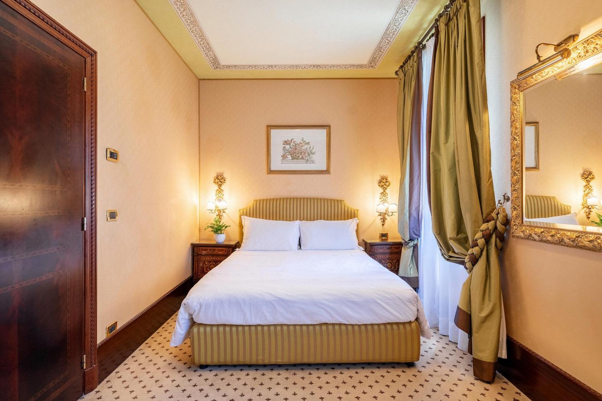 Colombina 4* Venice