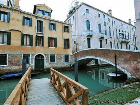 Affittacamere Vigna - Only 2*