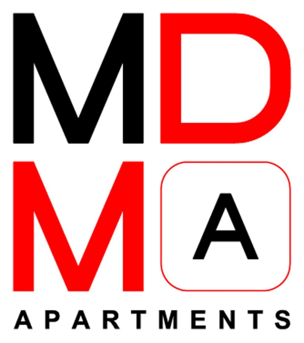 Apartment Ca' Girolamo