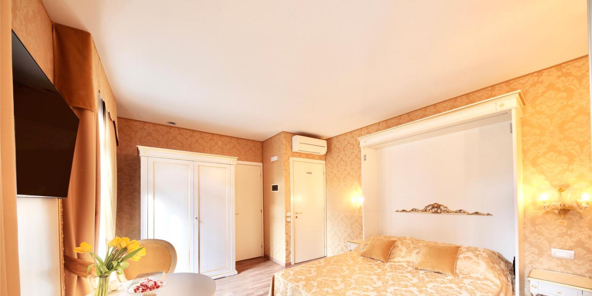 Guest house Residenza Fiore