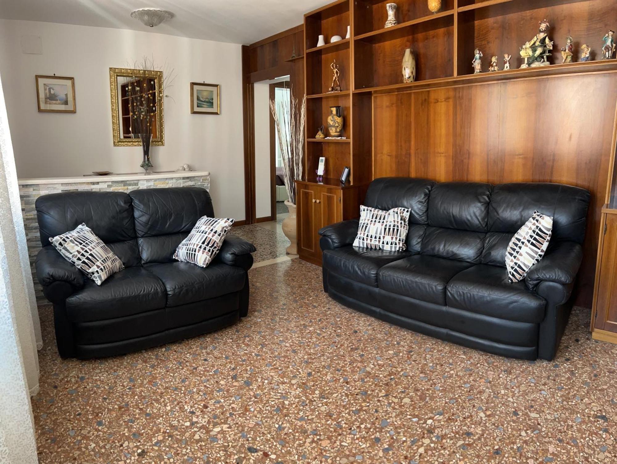 Ca' Delfina Venice