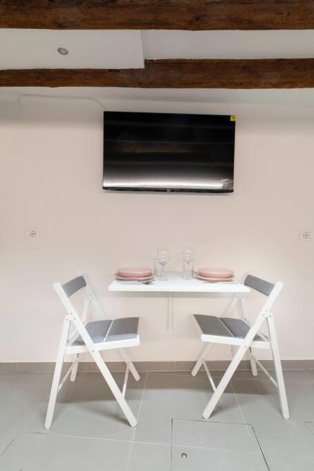 Longa By Welc * Venice