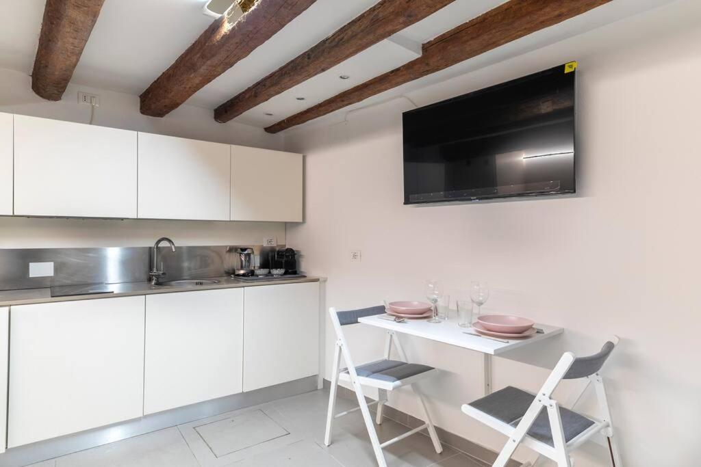 Longa By Welc Apartment