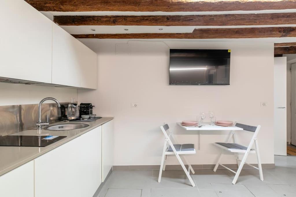 Longa By Welc Apartment *