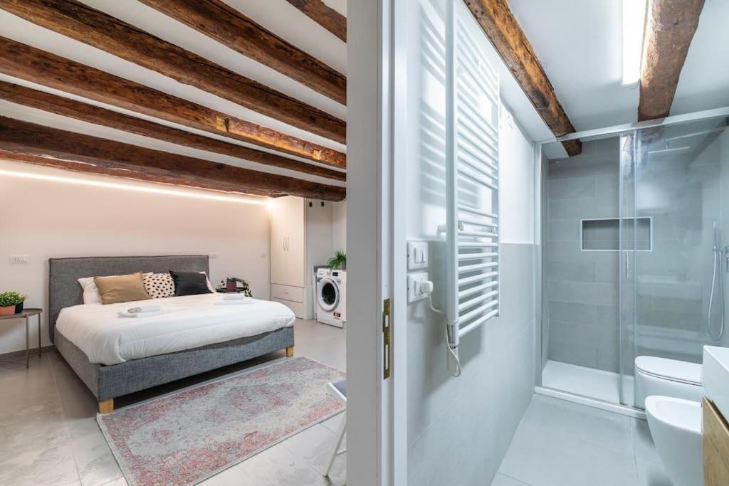 Longa By Welc Apartment *