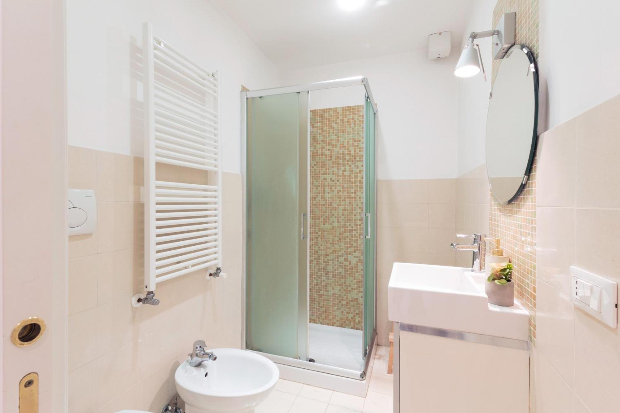 La Casa Piu A Venezia, Con Corte Privata * Venice