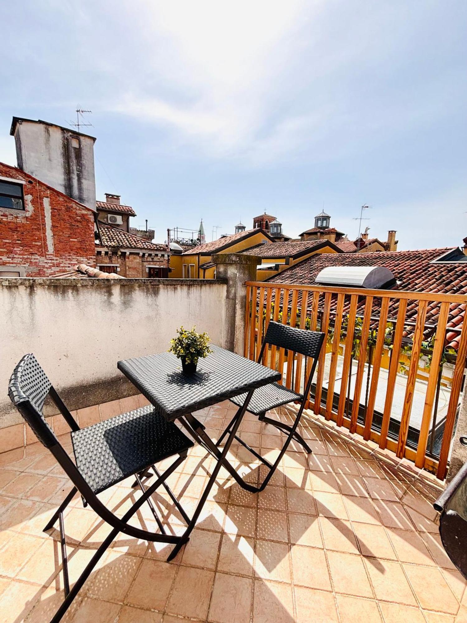 Al Graspo De Ua Hotel 3*