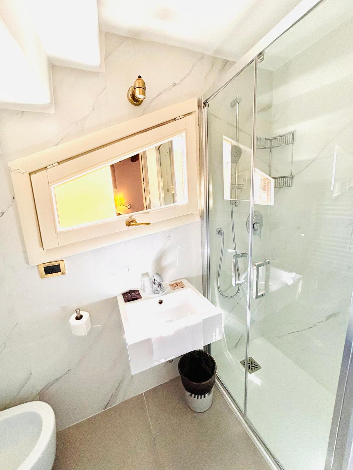 Hotel Al Graspo De Ua 3*