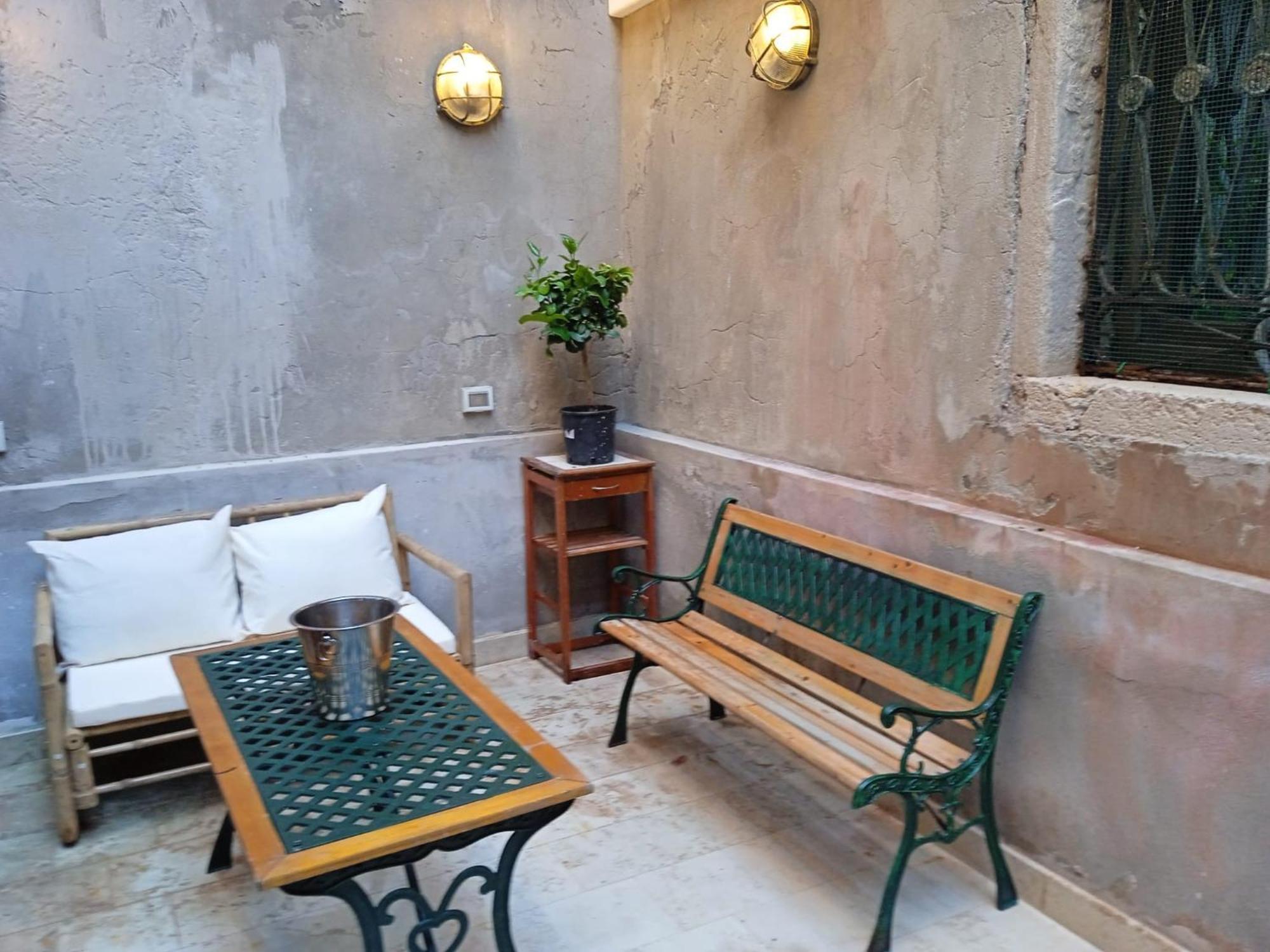 Holiday home Ca' Toletta *