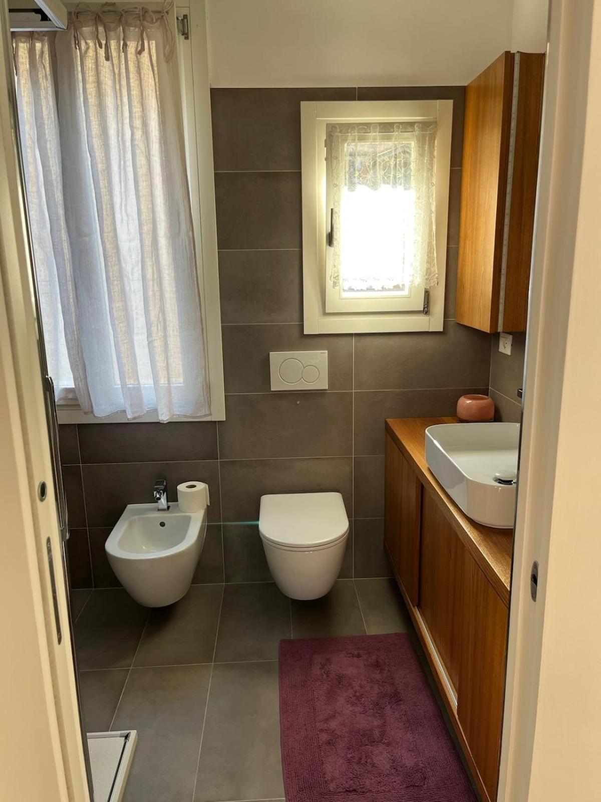 Apartment Victoria *
