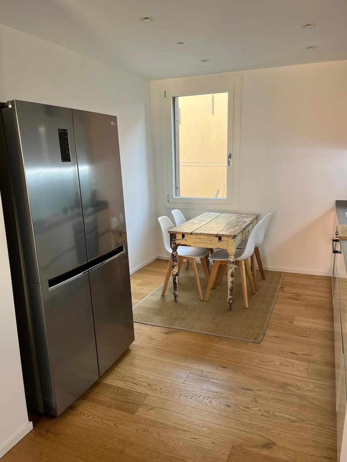 Apartment Victoria