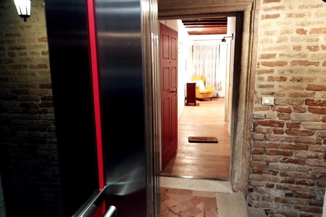 Miracoli Apartment *