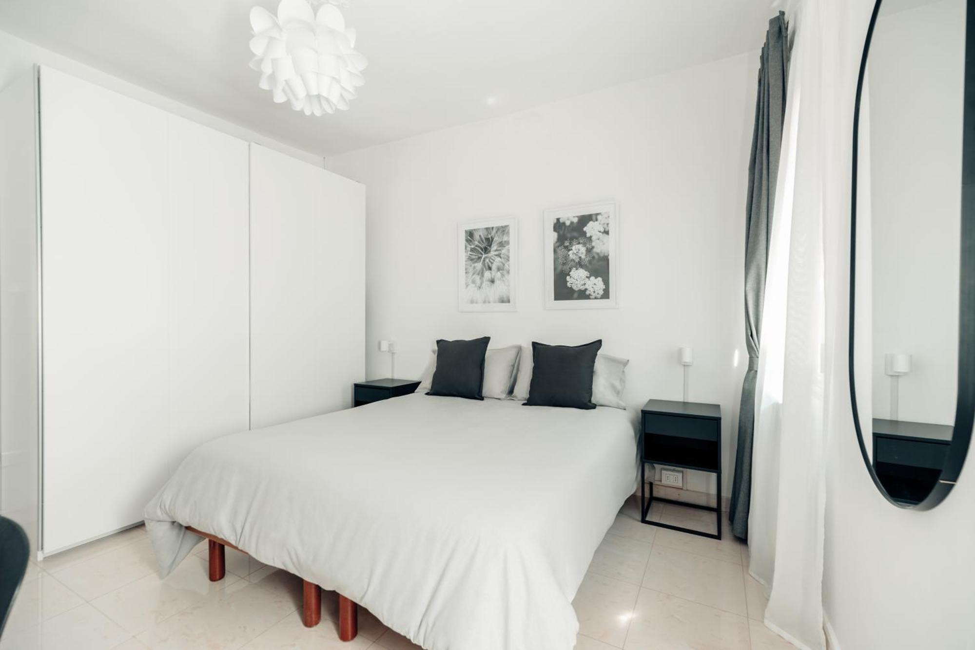 Ca Zorzi - 2 Minutes From Biennale & Canal View - Ape G * Venice