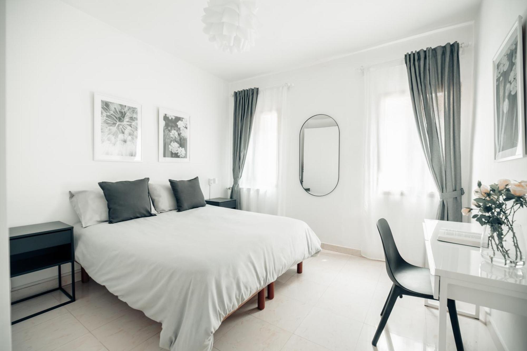 Ca Zorzi - 2 Minutes From Biennale & Canal View - Ape G * Venice