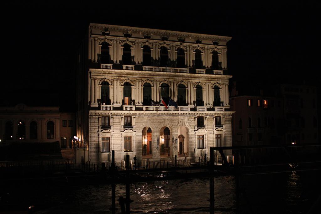 Ai Sognatori Venice