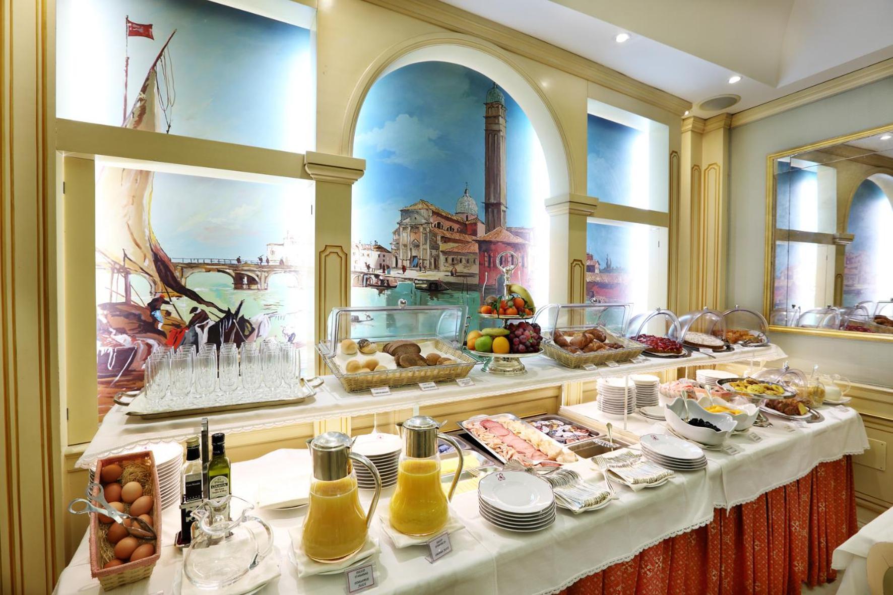 Hotel Colombina