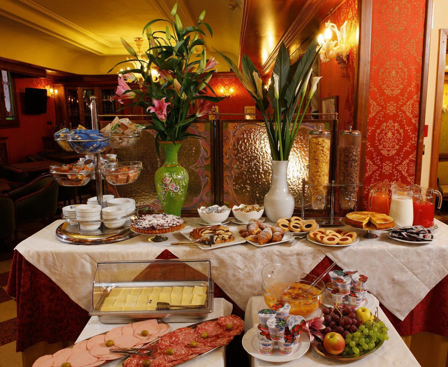 Hotel Castello 3*