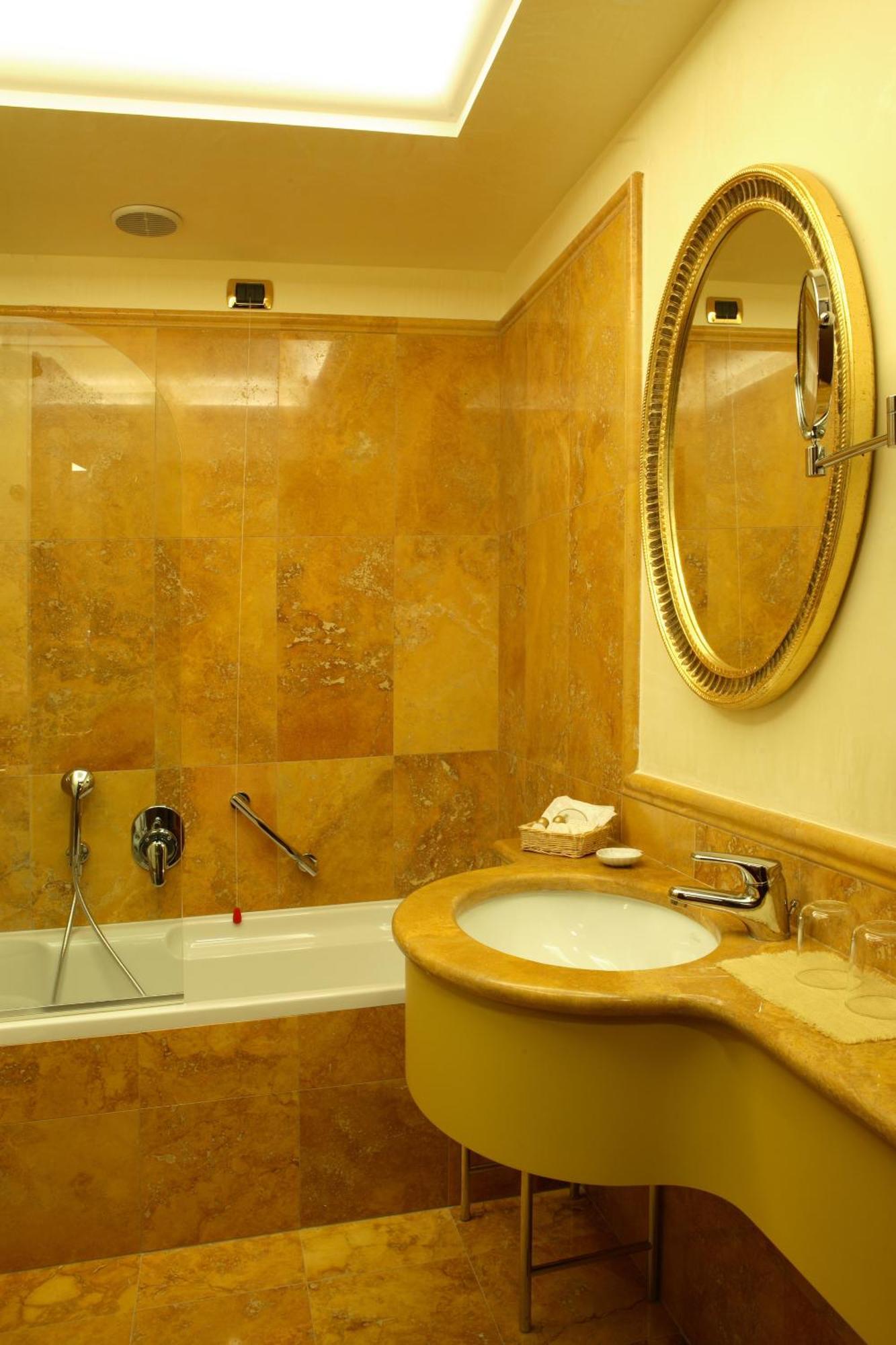 Hotel Al Codega